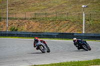 Brno;event-digital-images;motorbikes;no-limits;peter-wileman-photography;trackday;trackday-digital-images